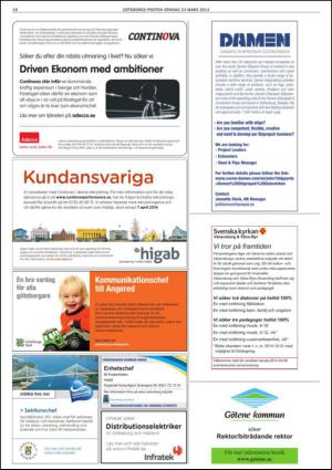 gp_jobb-20140323_000_00_00_014.pdf