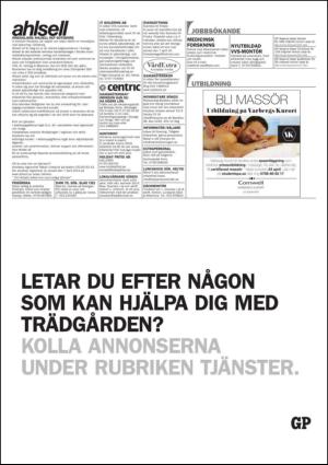 gp_jobb-20140323_000_00_00_015.pdf
