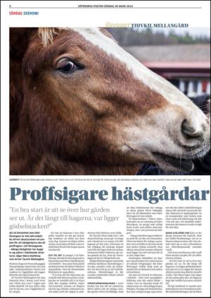 gp_jobb-20140330_000_00_00_002.pdf