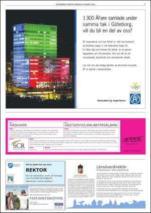gp_jobb-20140330_000_00_00_007.pdf