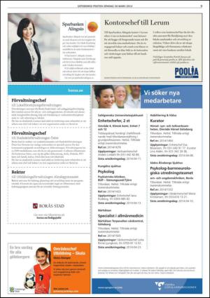 gp_jobb-20140330_000_00_00_009.pdf