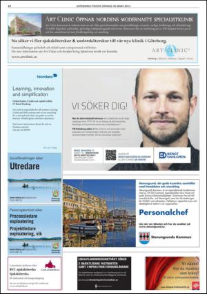 gp_jobb-20140330_000_00_00_010.pdf