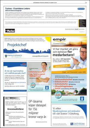 gp_jobb-20140330_000_00_00_011.pdf
