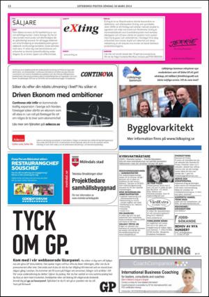 gp_jobb-20140330_000_00_00_012.pdf