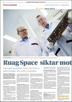 gp_jobb-20140413_000_00_00_002.pdf
