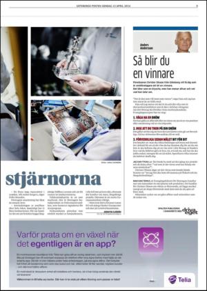 gp_jobb-20140413_000_00_00_003.pdf
