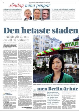 gp_jobb-20140413_000_00_00_004.pdf