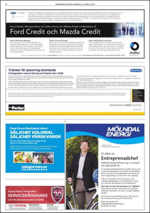 gp_jobb-20140413_000_00_00_008.pdf