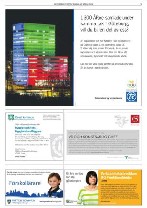 gp_jobb-20140413_000_00_00_009.pdf
