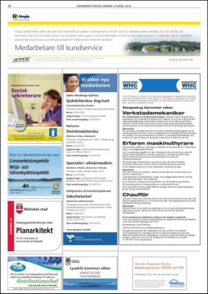 gp_jobb-20140413_000_00_00_010.pdf