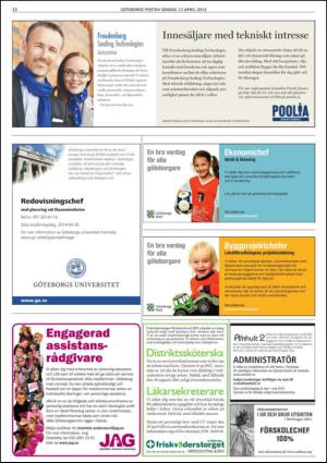 gp_jobb-20140413_000_00_00_012.pdf