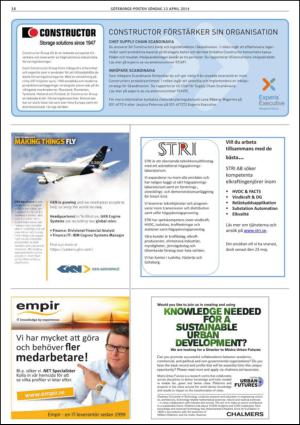 gp_jobb-20140413_000_00_00_014.pdf