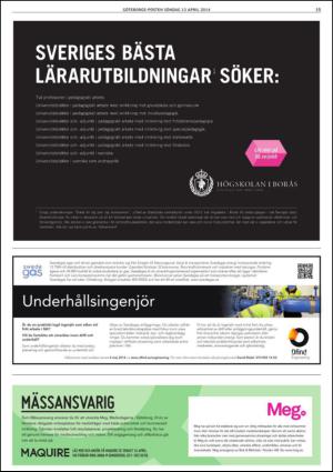 gp_jobb-20140413_000_00_00_015.pdf