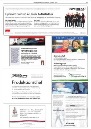 gp_jobb-20140413_000_00_00_017.pdf