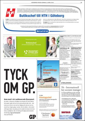 gp_jobb-20140413_000_00_00_019.pdf