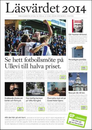 gp_jobb-20140413_000_00_00_020.pdf