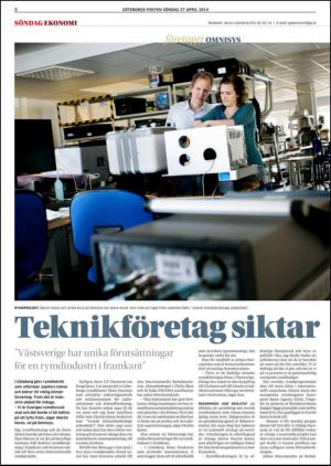 gp_jobb-20140427_000_00_00_002.pdf