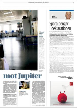 gp_jobb-20140427_000_00_00_003.pdf