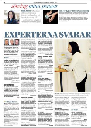 gp_jobb-20140427_000_00_00_004.pdf