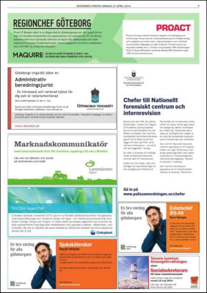 gp_jobb-20140427_000_00_00_007.pdf