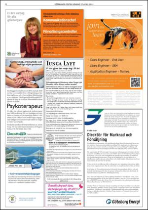 gp_jobb-20140427_000_00_00_008.pdf