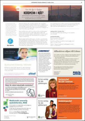 gp_jobb-20140427_000_00_00_009.pdf