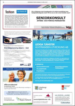 gp_jobb-20140427_000_00_00_010.pdf