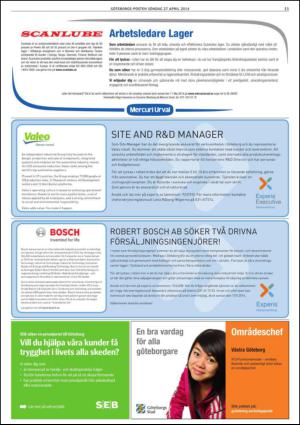 gp_jobb-20140427_000_00_00_011.pdf