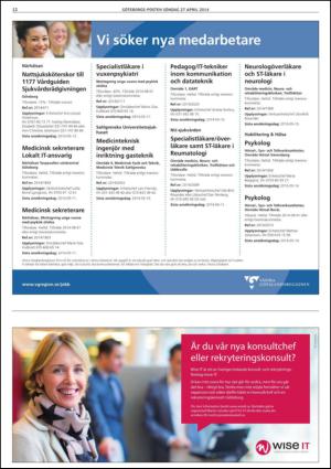 gp_jobb-20140427_000_00_00_012.pdf
