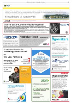 gp_jobb-20140427_000_00_00_013.pdf