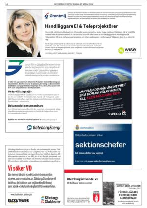 gp_jobb-20140427_000_00_00_014.pdf