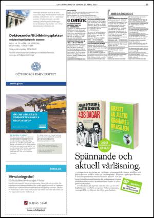 gp_jobb-20140427_000_00_00_015.pdf