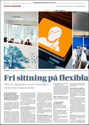 gp_jobb-20140504_000_00_00_002.pdf
