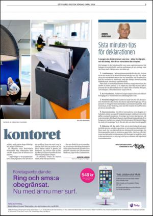 gp_jobb-20140504_000_00_00_003.pdf