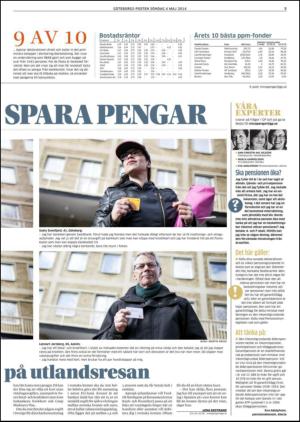 gp_jobb-20140504_000_00_00_005.pdf