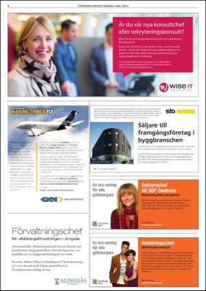 gp_jobb-20140504_000_00_00_008.pdf