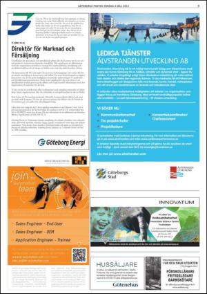 gp_jobb-20140504_000_00_00_009.pdf