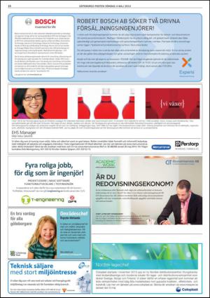 gp_jobb-20140504_000_00_00_010.pdf