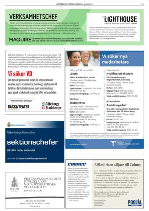 gp_jobb-20140504_000_00_00_011.pdf
