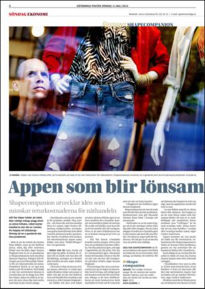 gp_jobb-20140511_000_00_00_002.pdf