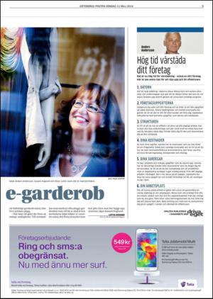 gp_jobb-20140511_000_00_00_003.pdf
