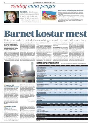 gp_jobb-20140511_000_00_00_004.pdf