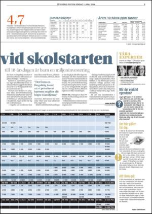 gp_jobb-20140511_000_00_00_005.pdf