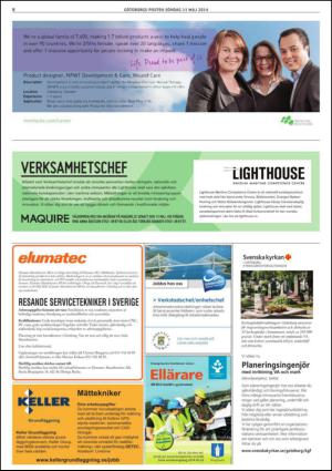 gp_jobb-20140511_000_00_00_008.pdf