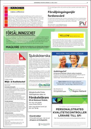 gp_jobb-20140511_000_00_00_009.pdf