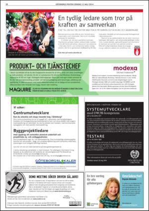 gp_jobb-20140511_000_00_00_010.pdf