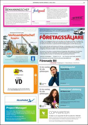 gp_jobb-20140511_000_00_00_011.pdf