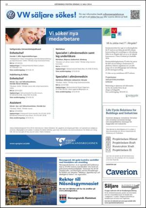 gp_jobb-20140511_000_00_00_012.pdf