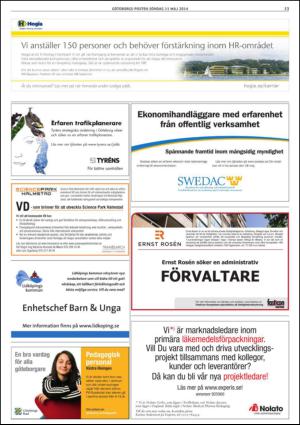 gp_jobb-20140511_000_00_00_013.pdf
