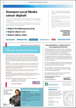 gp_jobb-20140511_000_00_00_014.pdf